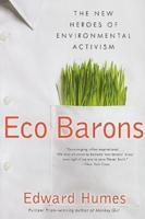 Eco Barons