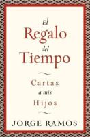 El Regalo Del Tiempo