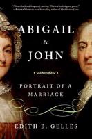 Abigail & John