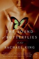 The Sound of Butterflies