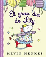 El Gran Día De Lily