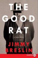 Good Rat LP, The