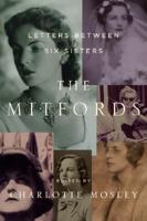 The Mitfords