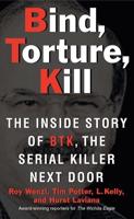 Bind, Torture, Kill