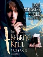 The Sharing Knife. Volume Three Passage