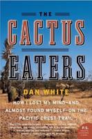 Cactus Eaters, The