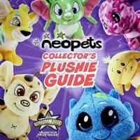 Neopets Collector's Plushie Guide