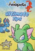 Neopets : Ultimate Tips