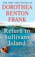 Return to Sullivans Island