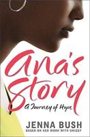 Ana's Story