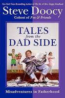 Tales from the Dad Side