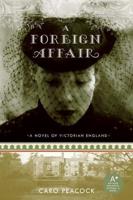 A Foreign Affair