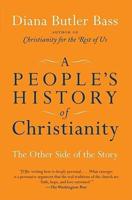 APeople's History of Christianity