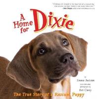 A Home for Dixie