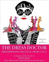 The Dress Doctor