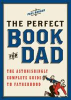 The Perfect Book for Dad
