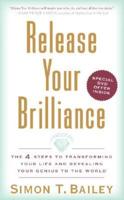 Release Your Brilliance