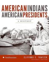 American Indians/American Presidents