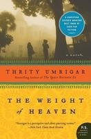 Weight of Heaven, The