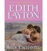 Bride Enchanted