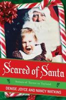 Scared of Santa