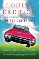 Red Convertible, The