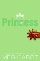 Princess Diaries, Volume VII: Party Princess, The