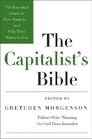 Capitalist's Bible, The