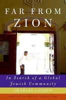 Far from Zion