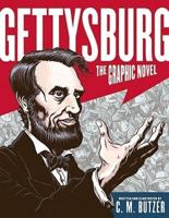 The Gettysburg