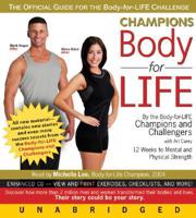 Champions Body For Life
