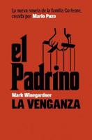 El Padrino/ The Godfather