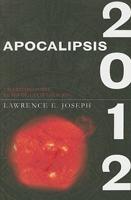 Apocalipsis 2012 / Apocalypse 2012