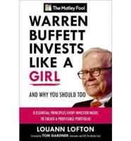 Warren Buffett Invests Like a Girl