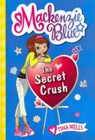 The Secret Crush