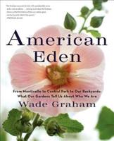 American Eden