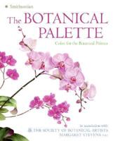 Botanical Palette