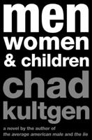 Men, Women & Children