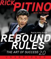 The Rebound Rules