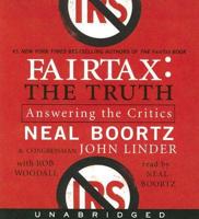 Fairtax: The Truth