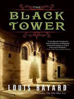 Black Tower LP, The