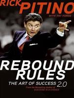 The Rebound Rules