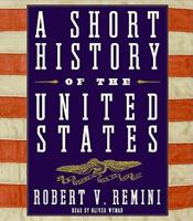 A Short History of the United States