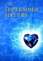 The September Sisters