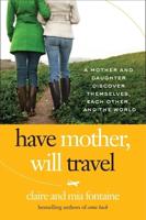 Have Mother, Will Travel