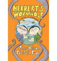 Herbert's Wormhole