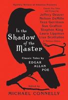 Mystery Writers of America Presents In the Shadow of the Master