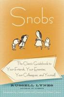 Snobs