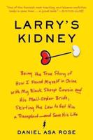 Larry's Kidney