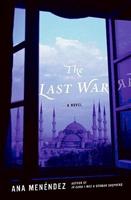 The Last War